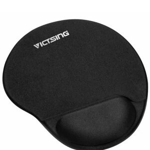 Cushion mouse pad